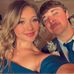 Matthew Nanney - Facebook
