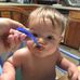 Matthew Nanney - Facebook