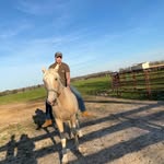Matthew Nanney - @mnanney77 - Instagram