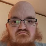 Matthew Nanney - @matthew_nanney - Instagram