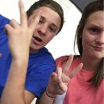 Matthew nanney - @mattnanney7 - Instagram