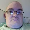 Matthew Nanney - @matthewnanney4 - TikTok