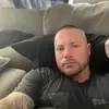 matt41888 - @mattmcnaughton1 - TikTok