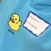 matt - @matt_naughton - TikTok