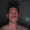 Matt - @mattnaughton24 - TikTok