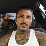 Matt Mc Naughton - @mcnaughtonmatt - Instagram