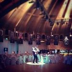 Matt Mcnaughton - @mattmcnaughton84 - Instagram