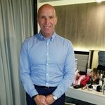 Matt Naughton - @naughton2530 - Instagram