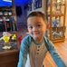 Matt Naughton - Facebook