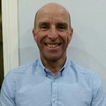 Matt Naughton - @mattnaughton57 - Instagram