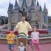 Matt Naughton - Facebook