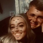 Matt Naughton - @mattnaughton181 - Instagram