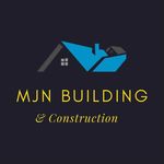 Matt naughton - @mjn_building_and_construction - Instagram