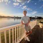 Matt Naughton - @mattnaughton_ - Instagram