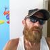 Matt Naughton - Facebook