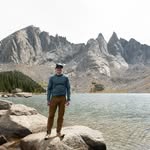 Matt Naughton - @mattnaughty5 - Instagram