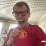 Matt Naughton - @mattnaughton163 - Instagram