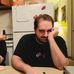 Matt Naughton - Facebook