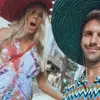 Matt Naughton - @mattynaughton - TikTok