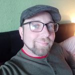 Matt Naughton - @pickles89127 - Instagram
