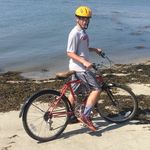 Matt Naughton - @motivationalmatt44 - Instagram