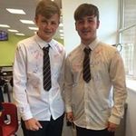 Matt Naughton - @matt_naughton - Instagram