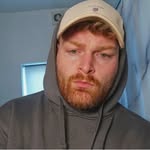 Matt Naughton - @mattdnaughton - Instagram