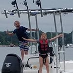 Matt Naughton - @naughta5 - Instagram