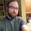 Matt Naughton - @matt.naughton - TikTok