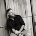 Matt Naughton - Facebook