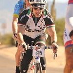 Matt Naughton - @mattnaughton34 - Instagram