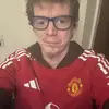 Matt Naughton - @matthewnaughton20 - TikTok