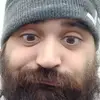 Matthew - @matthewnaughton5 - TikTok