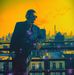 Matthew Christopher Naughton - Facebook
