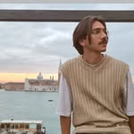 Matthew McNaughton - @matthewmcnaughton - Instagram