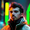 Matthew Mcnaughton - @matthewmcnaughton - TikTok