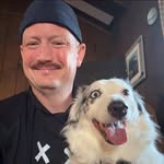 Matthew Naughton - @matthewlnaughton - Instagram