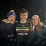 Matthew Naughton - @matthew.naughton00 - Instagram