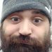 Matthew Naughton - Facebook