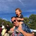Matthew Naughton - Facebook