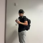 Matthew Naughton - @matty.matt12 - Instagram