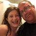 Matthew Naughton - Facebook