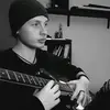 Matthew Naughton - @matthew.naughton - TikTok