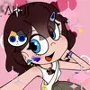 Matthew Naughton - @matthewnaughton78 - TikTok