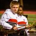 Matthew Naughton - Facebook