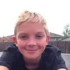 Matthew naughton - @matthew_naughton - TikTok