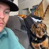 matt.mcnaughton_ - @matt.mcnaughton_ - TikTok