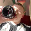 Mattynaughton - @mattynaughton16 - TikTok