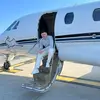 Private Jet Matt - @mattienaughton - TikTok