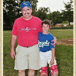 twitter matt naughton - @matnaughton55 - Instagram